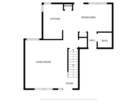 4639 Cardinal Dr, Cincinnati, OH 45244 photo 37