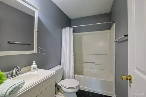 4639 Cardinal Dr, Cincinnati, OH 45244 photo 23