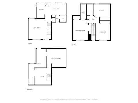 4639 Cardinal Dr, Cincinnati, OH 45244 photo 38