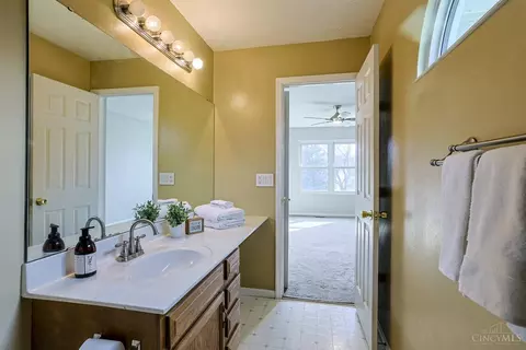 4639 Cardinal Dr, Cincinnati, OH 45244 photo 20