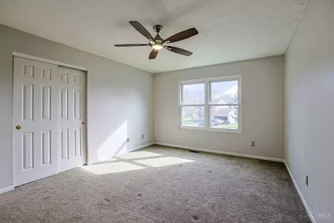 4639 Cardinal Dr, Cincinnati, OH 45244 photo 17