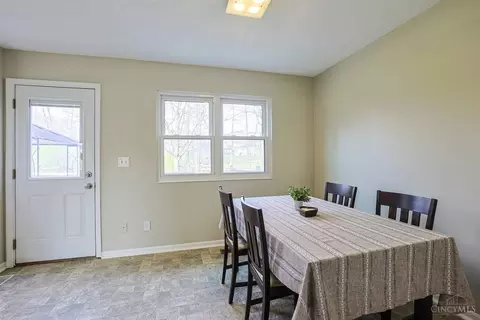 4639 Cardinal Dr, Cincinnati, OH 45244 photo 9