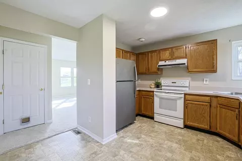 4639 Cardinal Dr, Cincinnati, OH 45244 photo 16