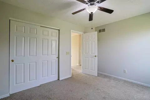 4639 Cardinal Dr, Cincinnati, OH 45244 photo 25