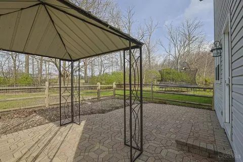 4639 Cardinal Dr, Cincinnati, OH 45244 photo 29