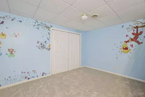 4639 Cardinal Dr, Cincinnati, OH 45244 photo 26