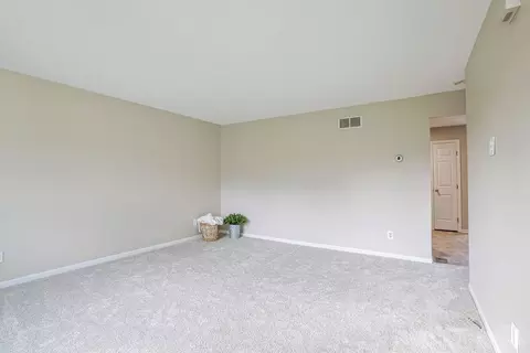 4639 Cardinal Dr, Cincinnati, OH 45244 photo 7