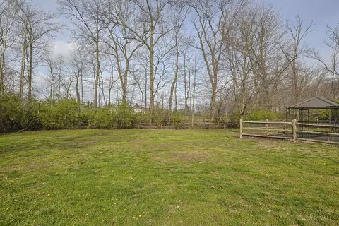 4639 Cardinal Dr, Cincinnati, OH 45244 photo 34