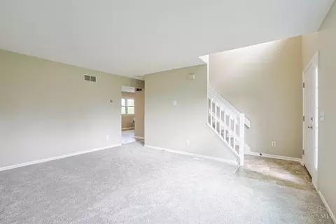 4639 Cardinal Dr, Cincinnati, OH 45244 photo 8