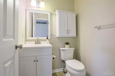 4639 Cardinal Dr, Cincinnati, OH 45244 photo 12