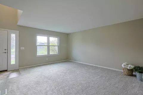 4639 Cardinal Dr, Cincinnati, OH 45244 photo 5