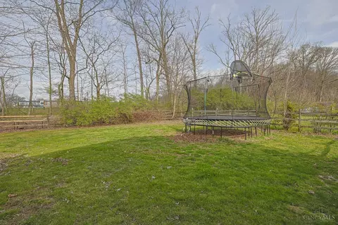 4639 Cardinal Dr, Cincinnati, OH 45244 photo 32