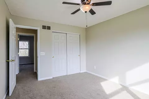 4639 Cardinal Dr, Cincinnati, OH 45244 photo 22