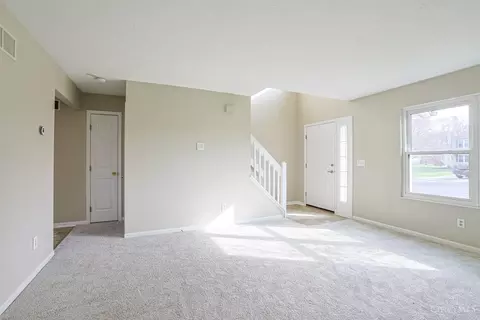 4639 Cardinal Dr, Cincinnati, OH 45244 photo 6