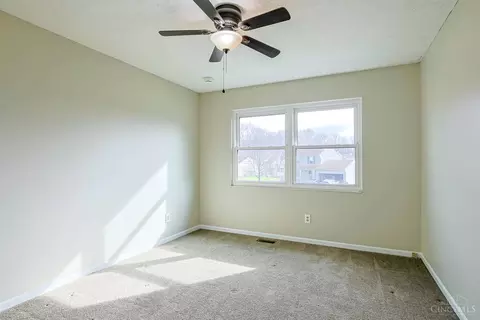 4639 Cardinal Dr, Cincinnati, OH 45244 photo 21