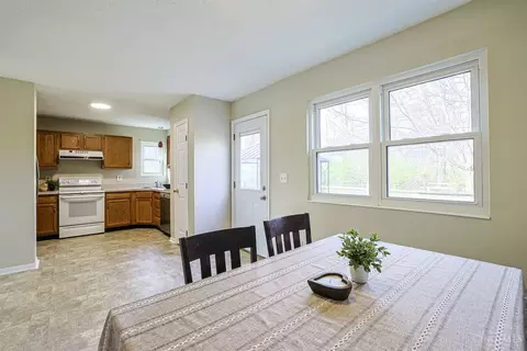 4639 Cardinal Dr, Cincinnati, OH 45244 photo 10