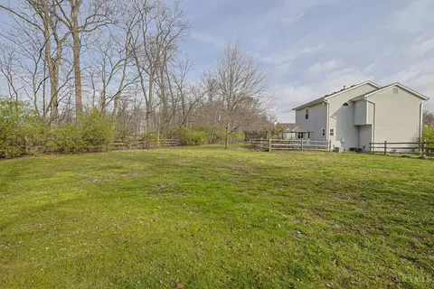 4639 Cardinal Dr, Cincinnati, OH 45244 photo 31