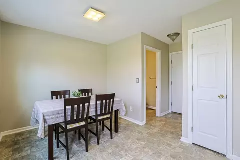 4639 Cardinal Dr, Cincinnati, OH 45244 photo 11