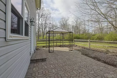 4639 Cardinal Dr, Cincinnati, OH 45244 photo 28