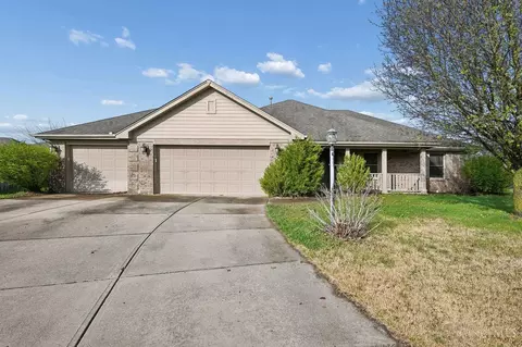 6611 Rising Sun Ct, Corwin, OH 45068