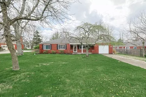 501 Kings Mills Rd, Mason, OH 45040