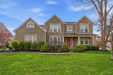 949 Legendary Run, Cincinnati, OH 45245