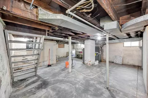 Other - 129 Pike St, Reading, OH 45215 photo 5 of 8
