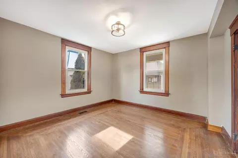 Other - 129 Pike St, Reading, OH 45215 photo 2 of 8