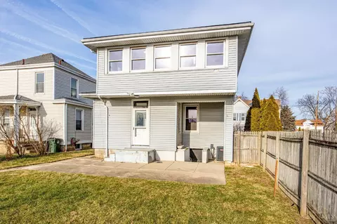 Other - 129 Pike St, Reading, OH 45215 photo 7 of 8