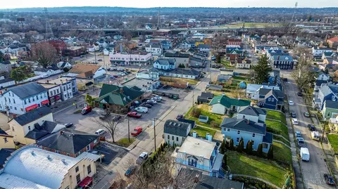 View/Area - 129 Pike St, Reading, OH 45215 photo 7 of 8