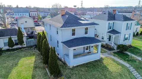 Other - 129 Pike St, Reading, OH 45215 photo 1 of 8