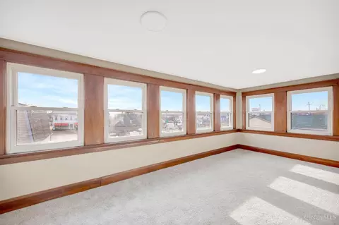 Other - 129 Pike St, Reading, OH 45215 photo 3 of 8