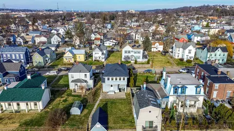 View/Area - 129 Pike St, Reading, OH 45215 photo 5 of 8