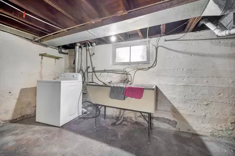 Other - 129 Pike St, Reading, OH 45215 photo 6 of 8