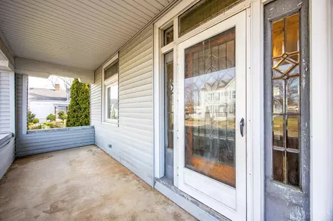 Exterior - 129 Pike St, Reading, OH 45215 photo 2 of 5