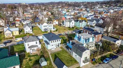 View/Area - 129 Pike St, Reading, OH 45215 photo 6 of 8