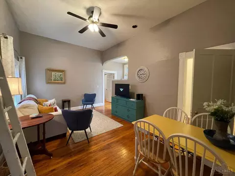 Living - 308 Main St, Mason, OH 45040 photo 3 of 3