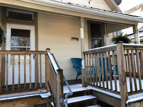 308 Main St, Mason, OH 45040