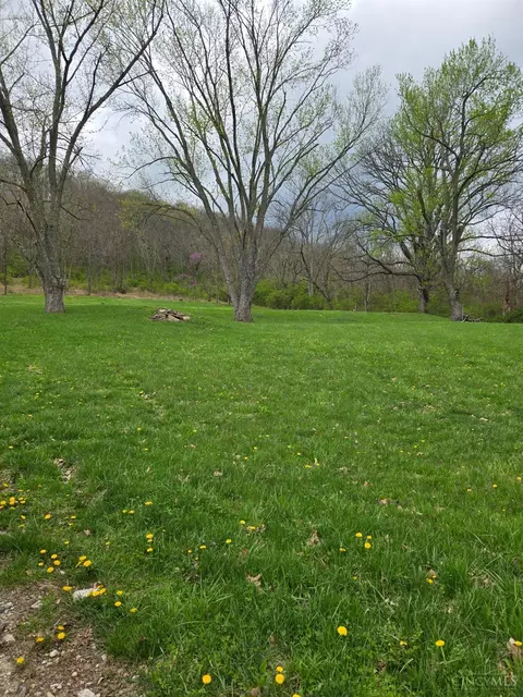 6593 Lawrenceburg Rd, Whitewater Twp, OH 45030