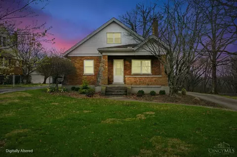 8757 Bridgetown Rd, Cleves, OH 45002