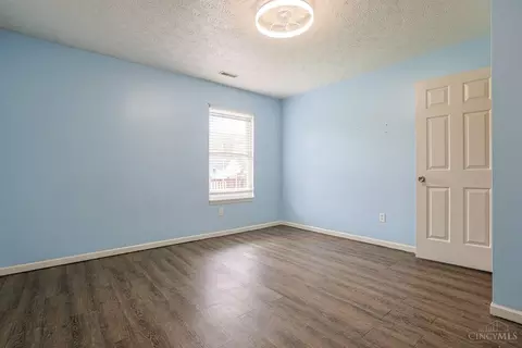 Bedroom - 92 Flintstone Dr, Harrison, OH 45030 photo 1 of 9
