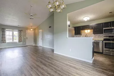 Living - 92 Flintstone Dr, Harrison, OH 45030 photo 6 of 6