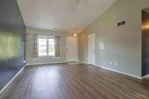 Living - 92 Flintstone Dr, Harrison, OH 45030 photo 1 of 6