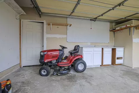 Other - 92 Flintstone Dr, Harrison, OH 45030 photo 3 of 4