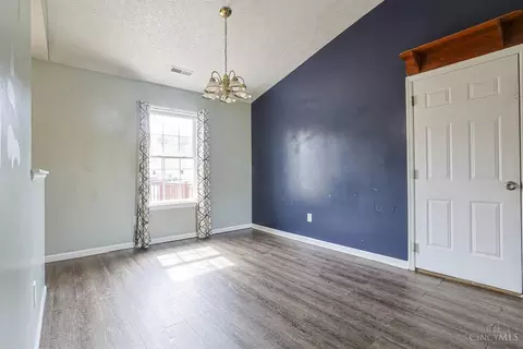 Other - 92 Flintstone Dr, Harrison, OH 45030 photo 1 of 4