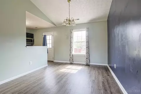 Living - 92 Flintstone Dr, Harrison, OH 45030 photo 5 of 6