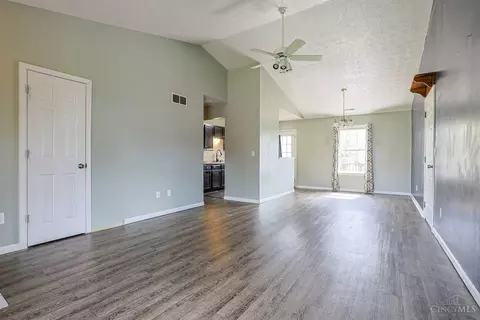 Living - 92 Flintstone Dr, Harrison, OH 45030 photo 2 of 6