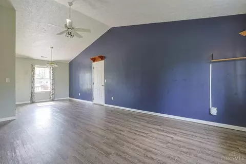 Living - 92 Flintstone Dr, Harrison, OH 45030 photo 3 of 6