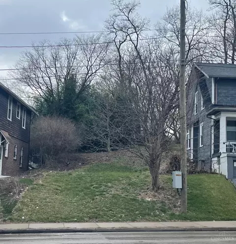 4411 Colerain Ave, Cincinnati, OH 45223