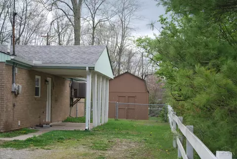 1707 Parker Rd, Milford, OH 45150